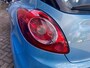 Ford Ka 1.2 Cool & Sound start/stop