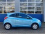 Ford Ka 1.2 Cool & Sound start/stop