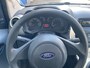 Ford Ka 1.2 Cool & Sound start/stop