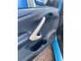 Ford Ka 1.2 Cool & Sound start/stop