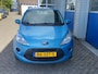 Ford Ka 1.2 Cool & Sound start/stop