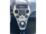 Ford Ka 1.2 Cool & Sound start/stop