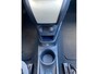 Ford Ka 1.2 Cool & Sound start/stop