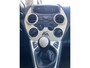 Ford Ka 1.2 Cool & Sound start/stop