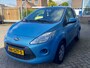 Ford Ka 1.2 Cool & Sound start/stop