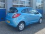 Ford Ka 1.2 Cool & Sound start/stop