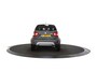 Suzuki Ignis 1.2 Smart Hybrid Select