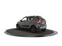 Suzuki Ignis 1.2 Smart Hybrid Select