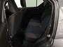 Suzuki Ignis 1.2 Smart Hybrid Select