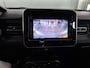 Suzuki Ignis 1.2 Smart Hybrid Select