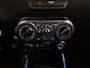 Suzuki Ignis 1.2 Smart Hybrid Select