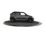 Suzuki Ignis 1.2 Smart Hybrid Select