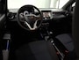 Suzuki Ignis 1.2 Smart Hybrid Select