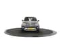 Suzuki Ignis 1.2 Smart Hybrid Select