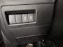 Suzuki Ignis 1.2 Smart Hybrid Select