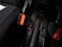 Suzuki Ignis 1.2 Smart Hybrid Select