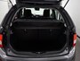 Suzuki Ignis 1.2 Smart Hybrid Select