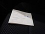 Suzuki Ignis 1.2 Smart Hybrid Select