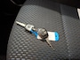 Suzuki Ignis 1.2 Smart Hybrid Select