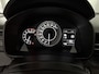 Suzuki Ignis 1.2 Smart Hybrid Select