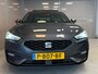 SEAT Leon 1.4 TSI eHybrid PHEV FR Business Intense | PANODAK | CAR PLAY | CAMERA |