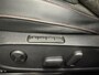 SEAT Leon 1.4 TSI eHybrid PHEV FR Business Intense | PANODAK | CAR PLAY | CAMERA |