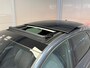 SEAT Leon 1.4 TSI eHybrid PHEV FR Business Intense | PANODAK | CAR PLAY | CAMERA |