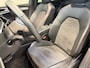 SEAT Leon 1.4 TSI eHybrid PHEV FR Business Intense | PANODAK | CAR PLAY | CAMERA |