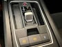SEAT Leon 1.4 TSI eHybrid PHEV FR Business Intense | PANODAK | CAR PLAY | CAMERA |