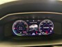 SEAT Leon 1.4 TSI eHybrid PHEV FR Business Intense | PANODAK | CAR PLAY | CAMERA |