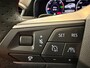 SEAT Leon 1.4 TSI eHybrid PHEV FR Business Intense | PANODAK | CAR PLAY | CAMERA |