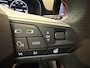 SEAT Leon 1.4 TSI eHybrid PHEV FR Business Intense | PANODAK | CAR PLAY | CAMERA |