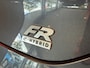SEAT Leon 1.4 TSI eHybrid PHEV FR Business Intense | PANODAK | CAR PLAY | CAMERA |