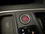 SEAT Leon 1.4 TSI eHybrid PHEV FR Business Intense | PANODAK | CAR PLAY | CAMERA |