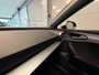 SEAT Leon 1.4 TSI eHybrid PHEV FR Business Intense | PANODAK | CAR PLAY | CAMERA |