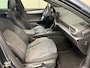SEAT Leon 1.4 TSI eHybrid PHEV FR Business Intense | PANODAK | CAR PLAY | CAMERA |