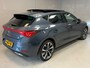 SEAT Leon 1.4 TSI eHybrid PHEV FR Business Intense | PANODAK | CAR PLAY | CAMERA |