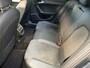 SEAT Leon 1.4 TSI eHybrid PHEV FR Business Intense | PANODAK | CAR PLAY | CAMERA |