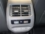 SEAT Leon 1.4 TSI eHybrid PHEV FR Business Intense | PANODAK | CAR PLAY | CAMERA |