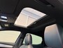 SEAT Leon 1.4 TSI eHybrid PHEV FR Business Intense | PANODAK | CAR PLAY | CAMERA |