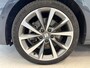 SEAT Leon 1.4 TSI eHybrid PHEV FR Business Intense | PANODAK | CAR PLAY | CAMERA |