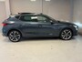 SEAT Leon 1.4 TSI eHybrid PHEV FR Business Intense | PANODAK | CAR PLAY | CAMERA |