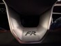 SEAT Leon 1.4 TSI eHybrid PHEV FR Business Intense | PANODAK | CAR PLAY | CAMERA |