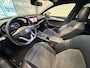 SEAT Leon 1.4 TSI eHybrid PHEV FR Business Intense | PANODAK | CAR PLAY | CAMERA |