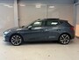 SEAT Leon 1.4 TSI eHybrid PHEV FR Business Intense | PANODAK | CAR PLAY | CAMERA |
