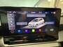 SEAT Leon 1.4 TSI eHybrid PHEV FR Business Intense | PANODAK | CAR PLAY | CAMERA |