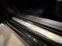 SEAT Leon 1.4 TSI eHybrid PHEV FR Business Intense | PANODAK | CAR PLAY | CAMERA |