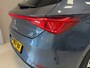 SEAT Leon 1.4 TSI eHybrid PHEV FR Business Intense | PANODAK | CAR PLAY | CAMERA |