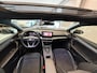 SEAT Leon 1.4 TSI eHybrid PHEV FR Business Intense | PANODAK | CAR PLAY | CAMERA |