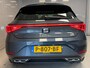 SEAT Leon 1.4 TSI eHybrid PHEV FR Business Intense | PANODAK | CAR PLAY | CAMERA |